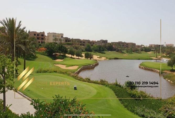 8335481 - Property Main Image