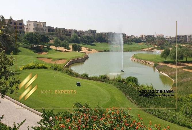 8335481 - Property Image 2