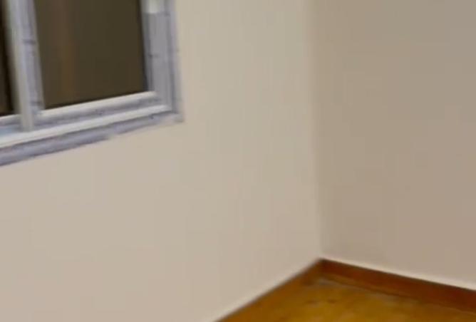 8086327 - Property Main Image