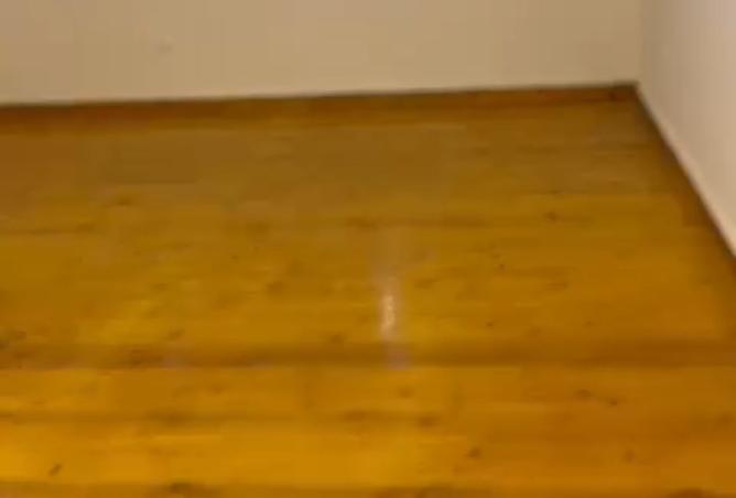 8086327 - Property Image 2