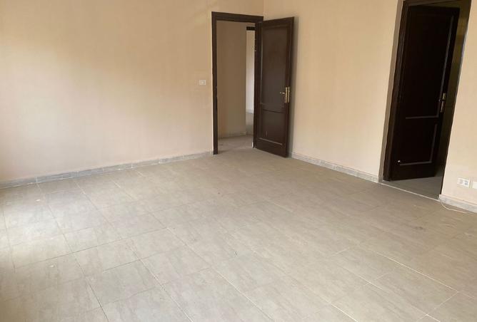72188111 - Property Image 3