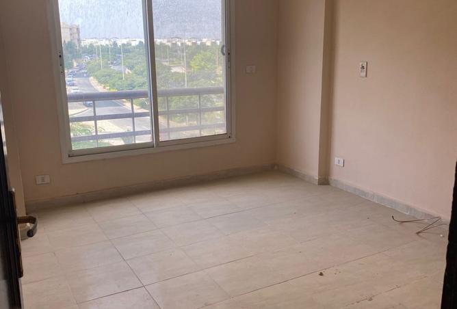 72188111 - Property Image 2