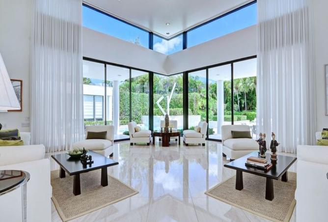 8086345 - صورة العقار 2