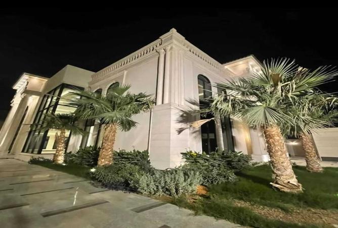 8086345 - الصورة الرئيسية للعقار