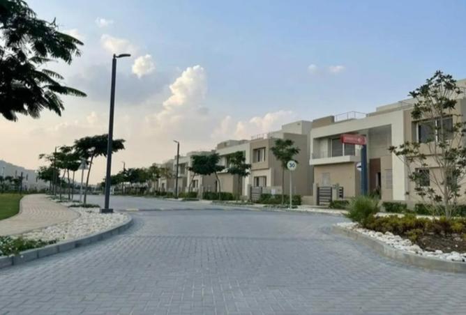 8086357 - صورة العقار 3