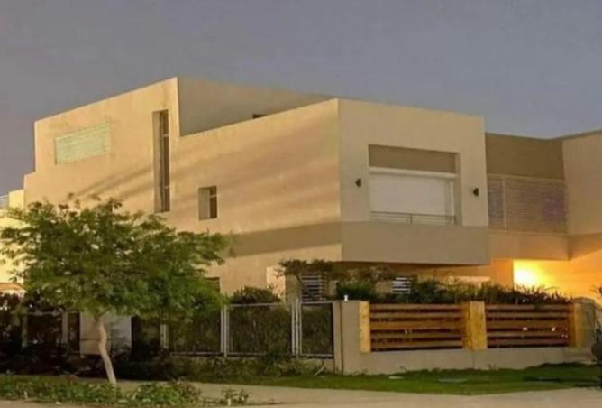 8086357 - صورة العقار 2