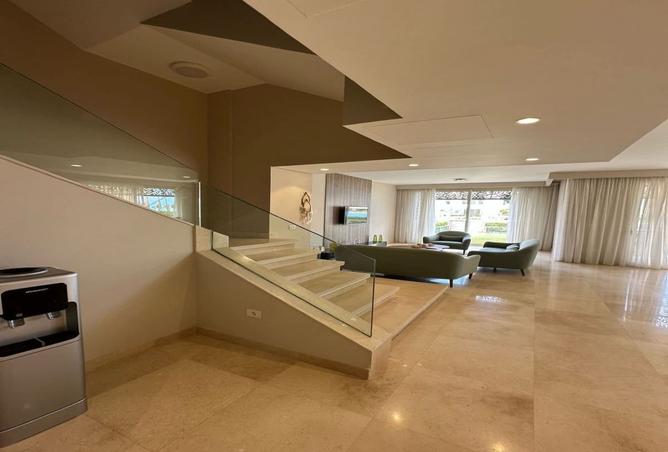 8086375 - الصورة الرئيسية للعقار