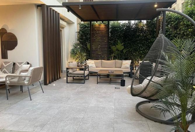 8086375 - صورة العقار 3