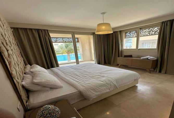 8086375 - صورة العقار 2