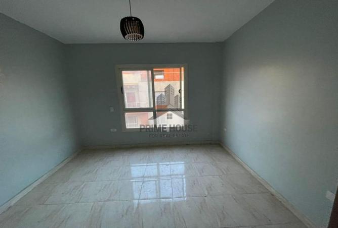 8086378 - صورة العقار 2