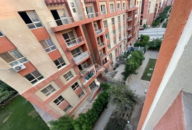 8086378 - صورة العقار 3