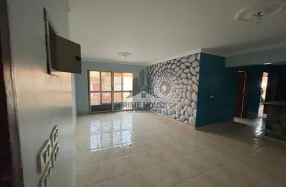 شقة - 2 غرف نوم - 1 حمام للايجار في دجلة بالمز - طريق الواحات - مدينة 6 أكتوبر - الجيزة