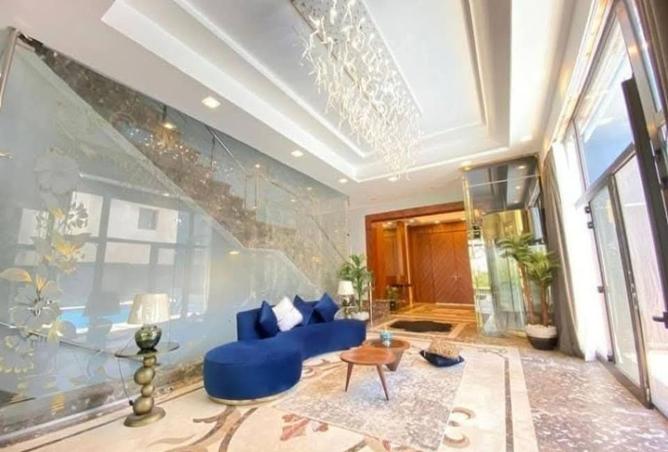 8086380 - Property Main Image