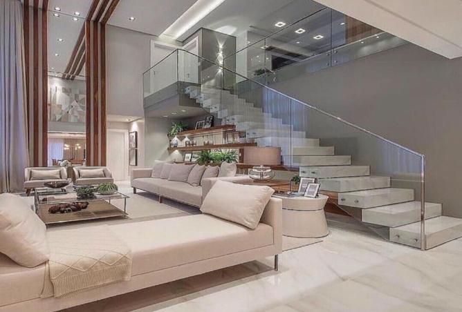 8086387 - Property Image 3