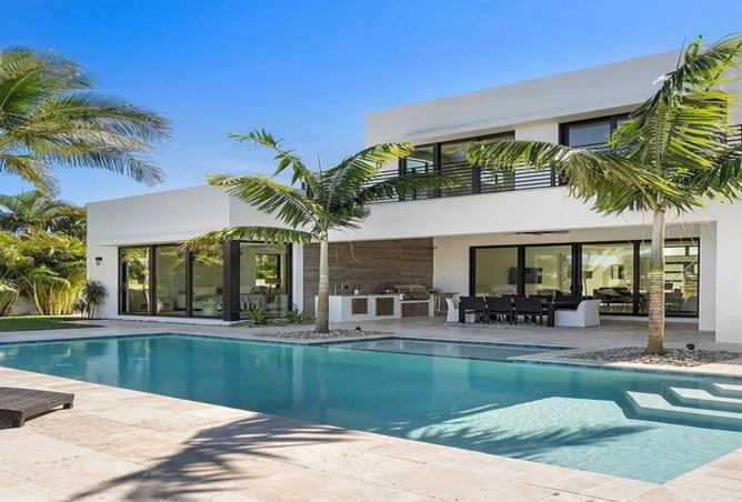 8086387 - Property Image 2