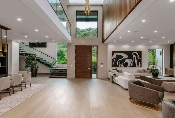 8086387 - Property Main Image