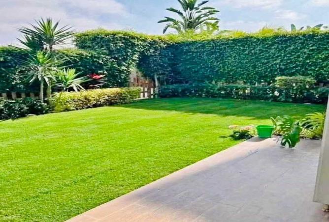 8086393 - صورة العقار 3