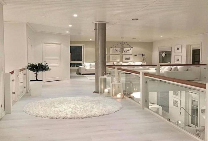 8086393 - الصورة الرئيسية للعقار