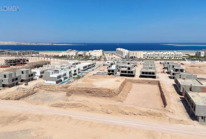 8086398 - Property Main Image