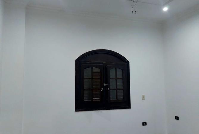 8086413 - صورة العقار 3