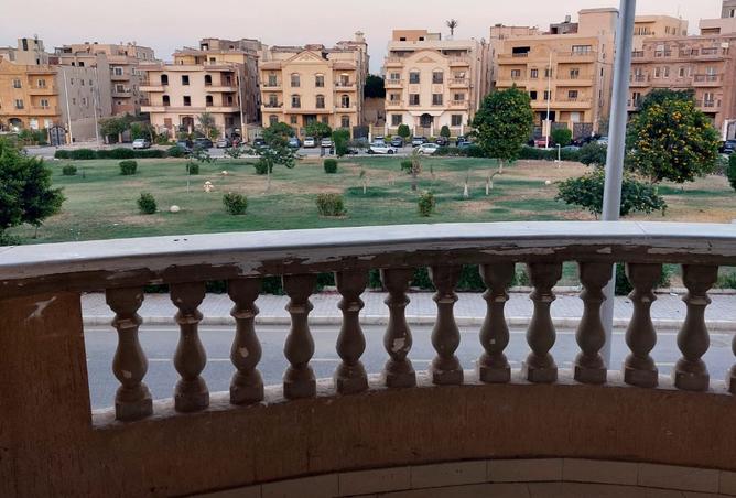 8086413 - صورة العقار 2