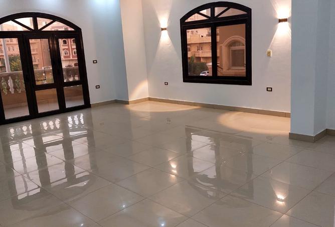 8086413 - الصورة الرئيسية للعقار