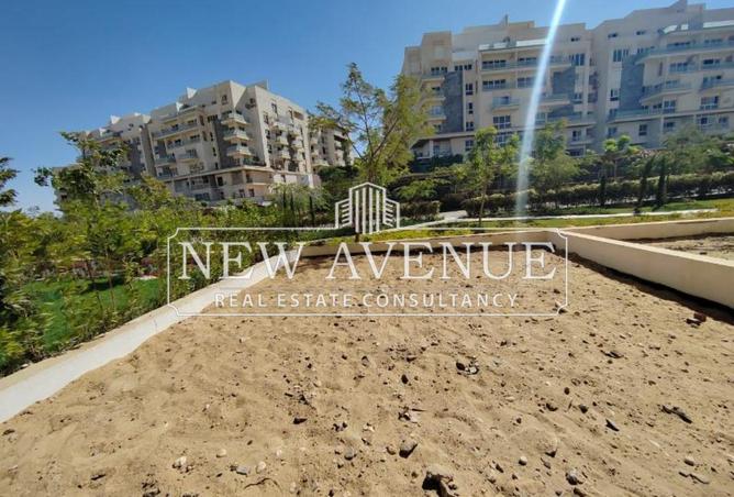 8366440 - صورة العقار 2