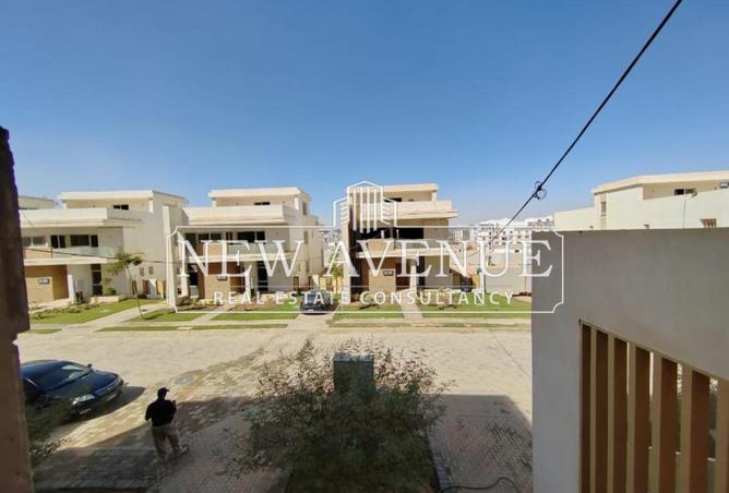 8366440 - صورة العقار 3