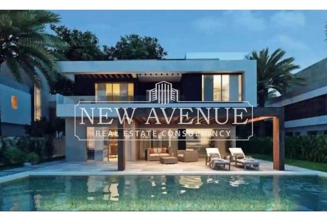 8366447 - Property Image 2