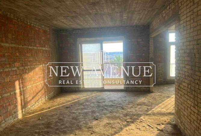 8264580 - صورة العقار 2