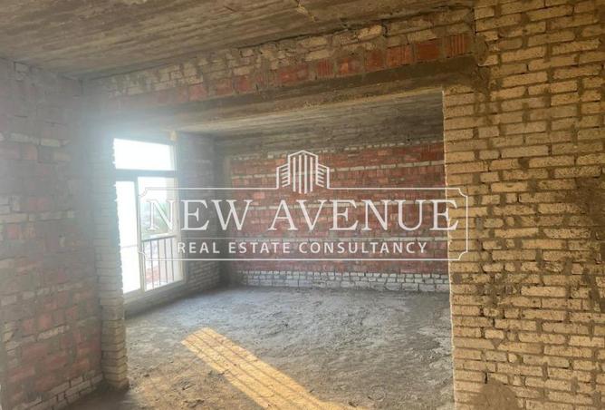 8264580 - الصورة الرئيسية للعقار