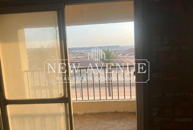 8264580 - صورة العقار 3