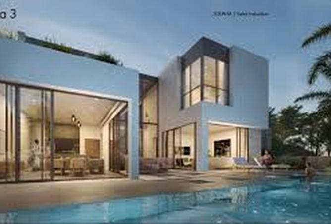 8086493 - Property Image 2