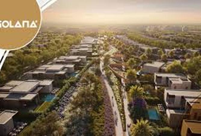 8086493 - Property Image 3