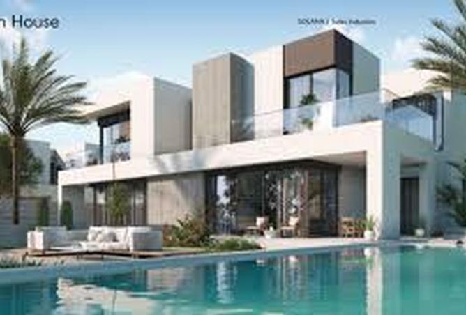 8086497 - Property Image 2