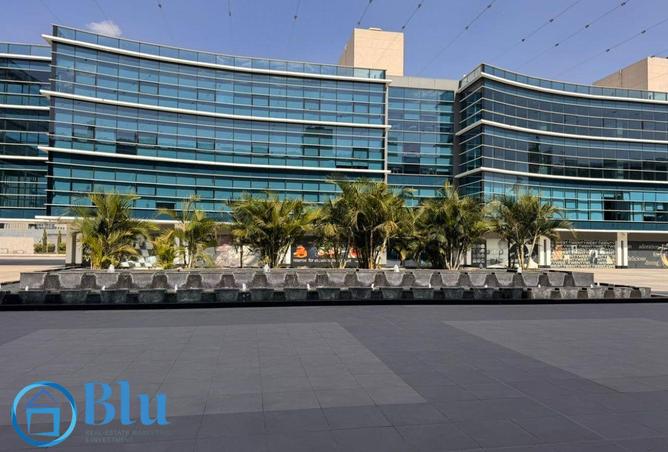 8086507 - الصورة الرئيسية للعقار