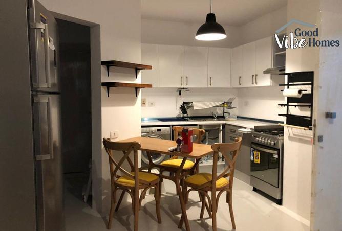 8086495 - صورة العقار 3