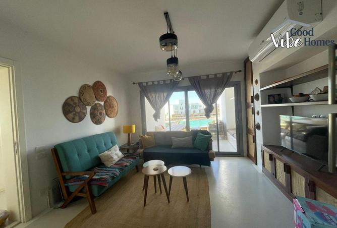 8086495 - صورة العقار 2