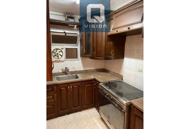 8093869 - صورة العقار 3