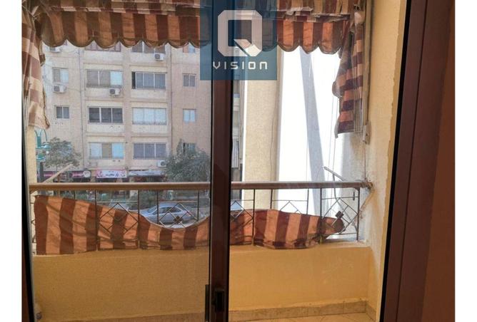 8093869 - الصورة الرئيسية للعقار