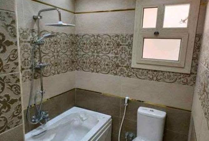 8086556 - صورة العقار 3