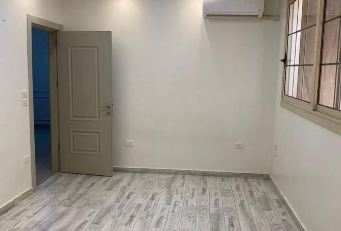 8086556 - الصورة الرئيسية للعقار