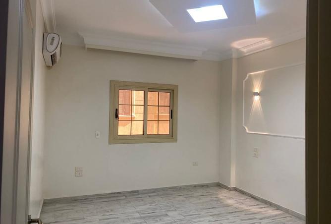 8086556 - صورة العقار 2