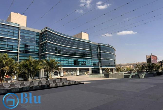 8086536 - Property Image 3