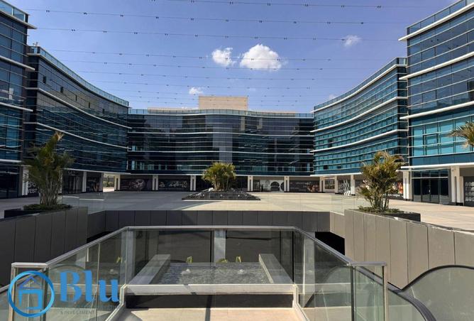 8086536 - Property Main Image