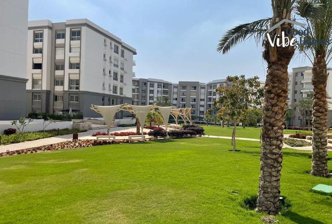 8086550 - صورة العقار 3