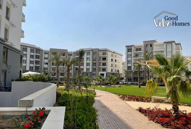 8086550 - الصورة الرئيسية للعقار