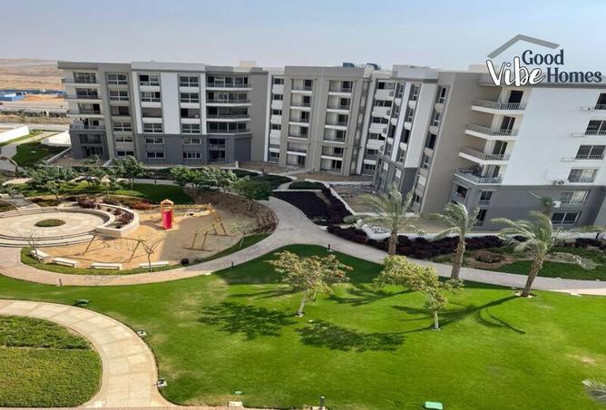 8086550 - صورة العقار 2