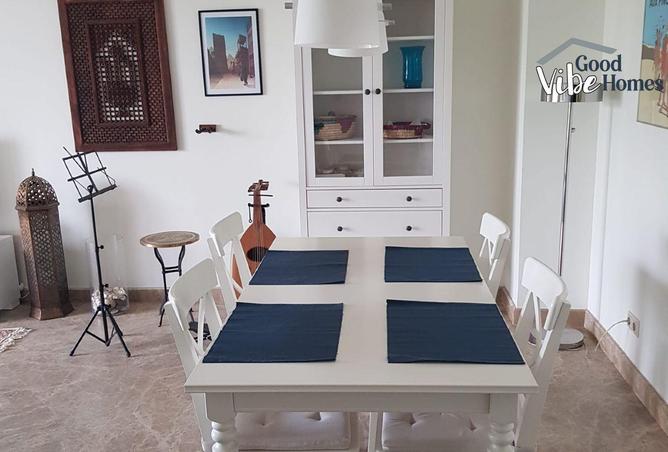 8086583 - صورة العقار 3