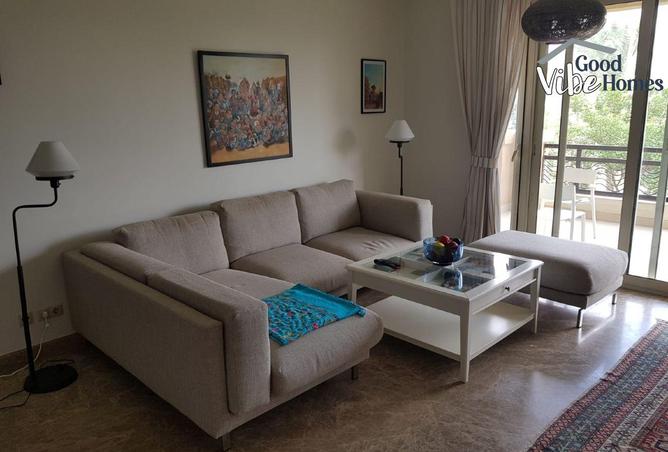 8086583 - صورة العقار 2